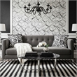 Michael Amini Uptown Downtown Zio 24