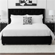 Michael Amini Uptown Downtown Zio 24