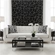 Michael Amini Uptown Downtown Zio 24