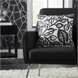 Michael Amini Uptown Downtown Zio 24