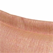 Michael Amini Boho Dietrich 25
