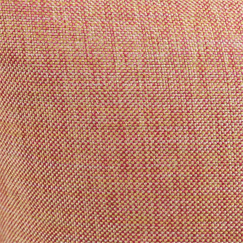 Michael Amini Boho Dietrich 25