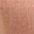 Michael Amini Boho Dietrich 25