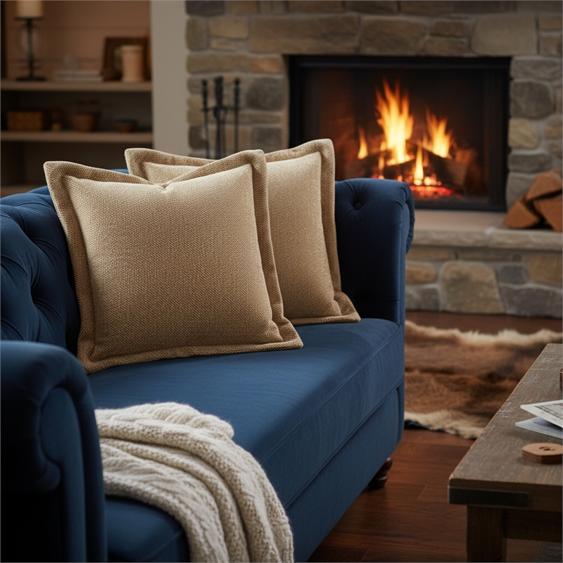 Michael Amini Explorer Palmer 25