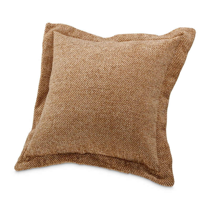 Michael Amini Explorer Palmer 25