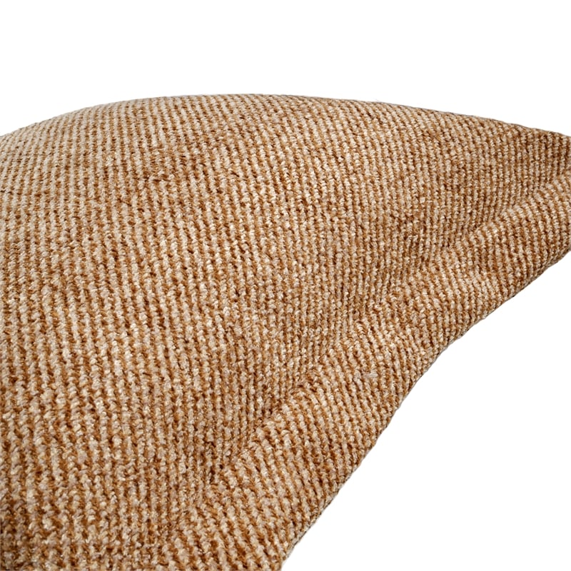 Michael Amini Explorer Palmer 25