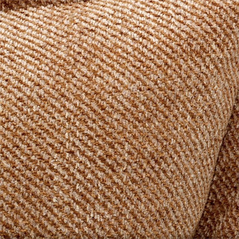 Michael Amini Explorer Palmer 25