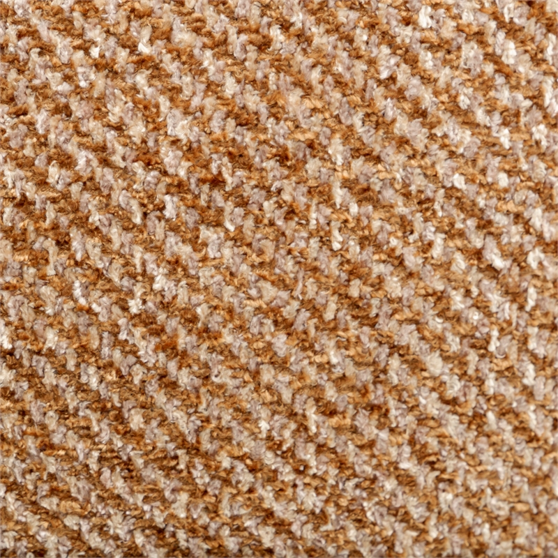 Michael Amini Explorer Palmer 25