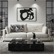 Michael Amini Uptown Downtown Zest 18