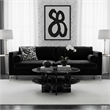 Michael Amini Uptown Downtown Zest 18
