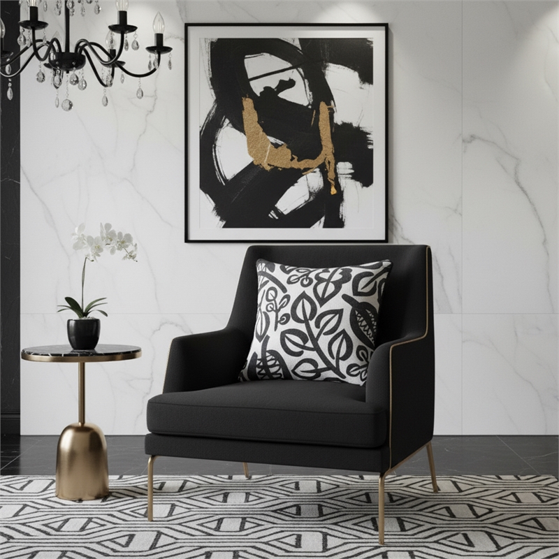 Michael Amini Uptown Downtown Ardent 20