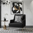Michael Amini Uptown Downtown Ardent 20