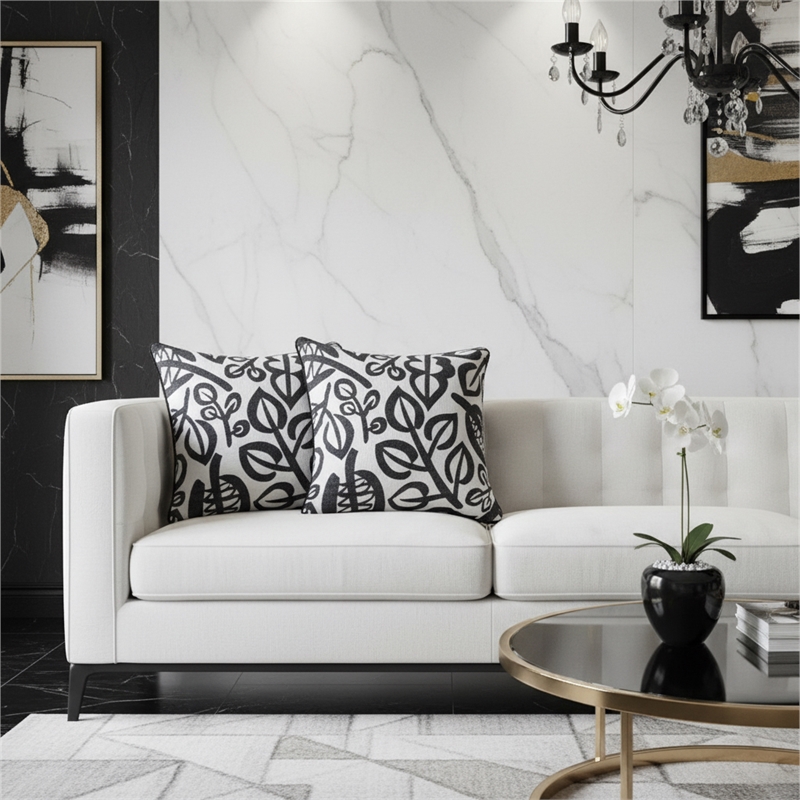 Michael Amini Uptown Downtown Ardent 20