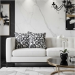 Michael Amini Uptown Downtown Ardent 20