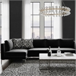 Michael Amini Uptown Downtown Ardent 20