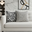 Michael Amini Uptown Downtown Ardent 20