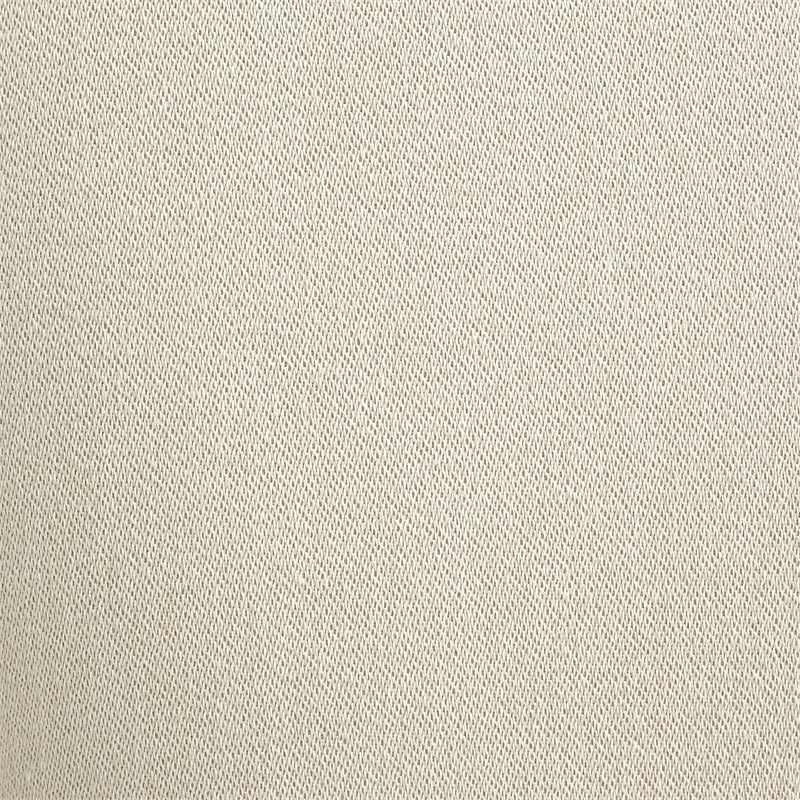 Michael Amini La Rachelle Eastern King Panel Bed in Champagne Ivory & Chardonnay