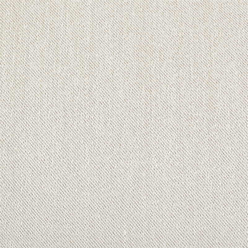 Michael Amini La Rachelle Dining Side Chair in Champagne Ivory Jacquard Set of 2