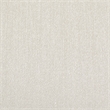 La Rachelle Dining Side Chair in Champagne Ivory Jacquard Set of 2