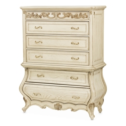 Chests