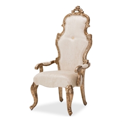 Desk Chairs