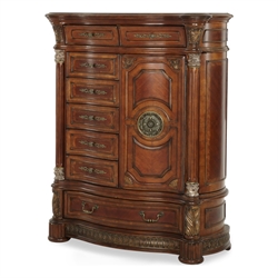 Chests