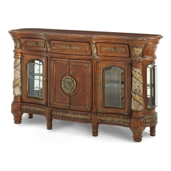 Buffet Tables & Sideboards