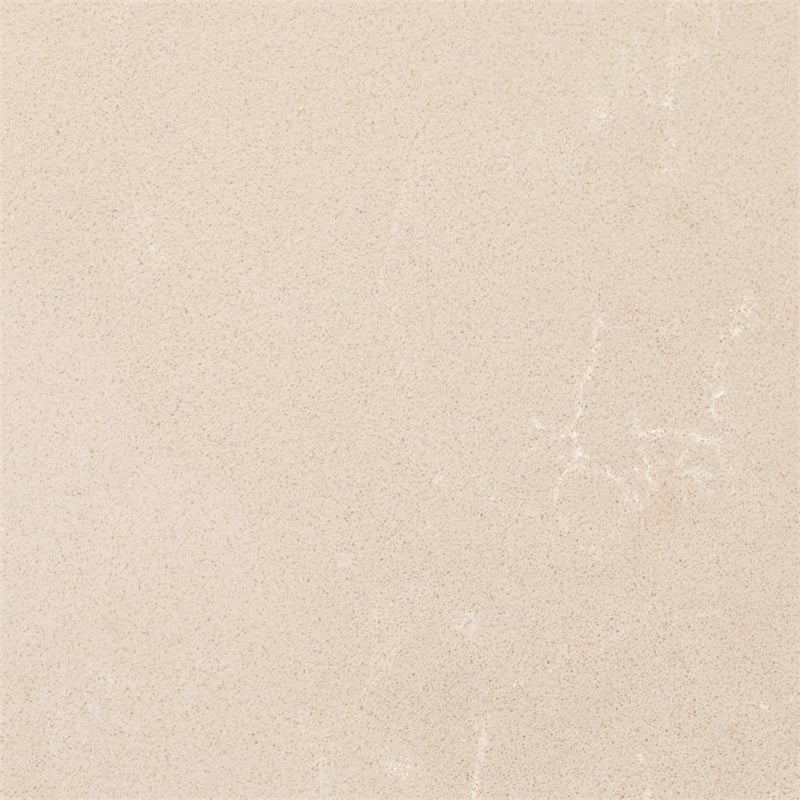 Michael Amini Marin 66