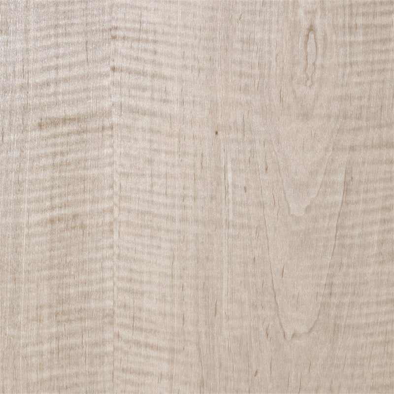 Michael Amini Marin 66