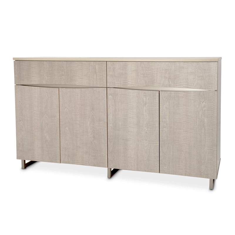 Michael Amini Marin 66