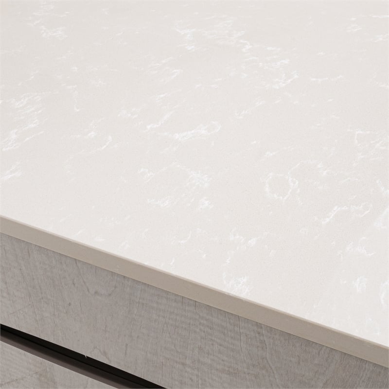 Michael Amini Marin 82