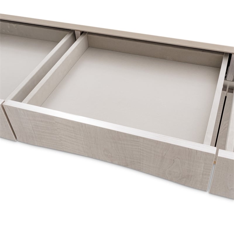 Michael Amini Marin 82