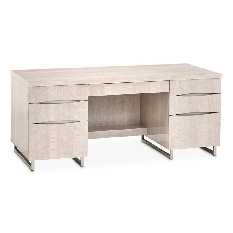 Michael Amini Marin 70