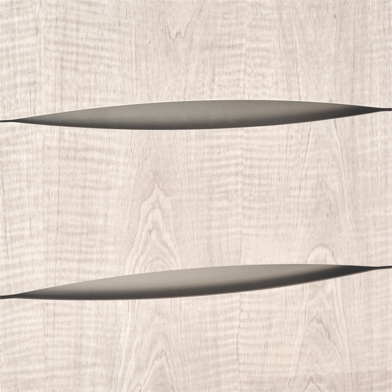 Michael Amini Marin 70