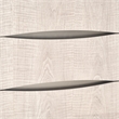 Michael Amini Marin 70