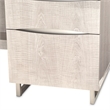 Michael Amini Marin 70