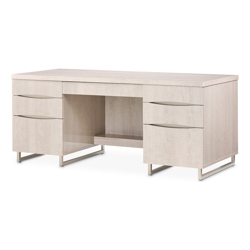 Michael Amini Marin 70