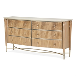 Dressers