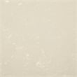 Michael Amini Villa Cherie Wood & Marble Sideboard - Caramel