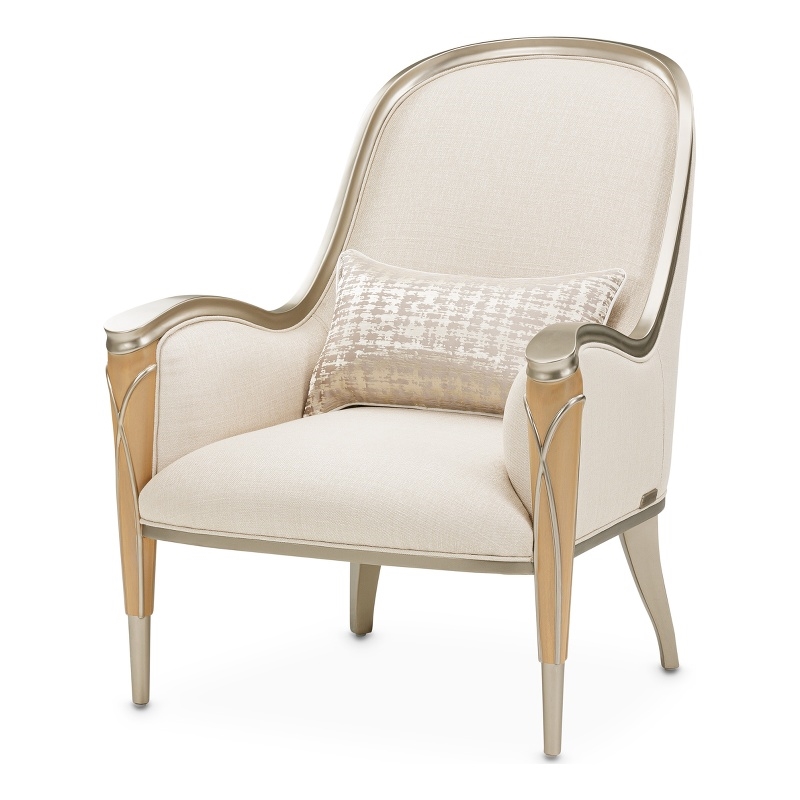 Chéri mie1014 shop's★ Michael Amini Furniture Designs | amini.com