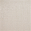 Michael Amini Villa Cherie Loveseat - Pearl Fabric/Caramel