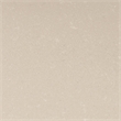 Michael Amini Villa Cherie Wood & Marble Media Cabinet in Hazelnut Brown