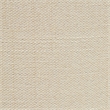 Michael Amini Villa Cherie Fabric Desk Chair in Pearl Ivory/Chardonnay