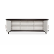 Michael Amini Paris Chic 80