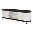 Michael Amini Paris Chic 80