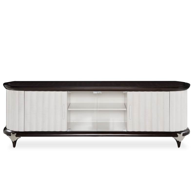 Michael Amini Paris Chic 80