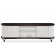 Michael Amini Paris Chic 80