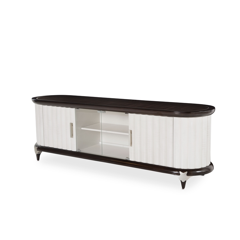 Michael Amini Paris Chic 80