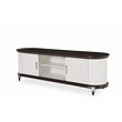Michael Amini Paris Chic 80