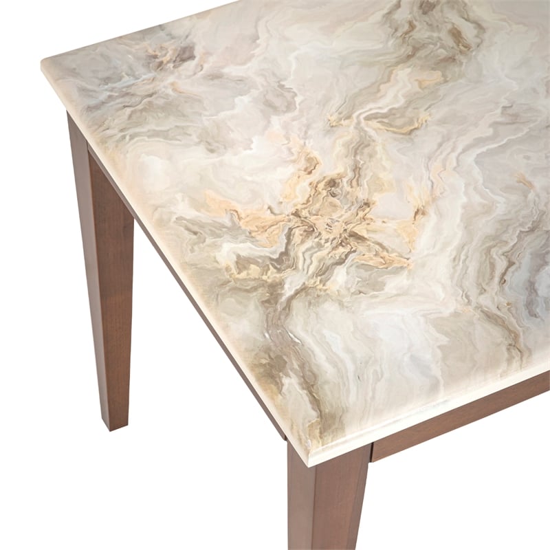 Michael Amini Balboa Wood 20